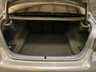 USED 2020 07 BMW M5 4.4i V8 Competition Saloon 4dr Petrol Steptronic xDrive Euro 6 (s/s) (625 ps) Individual champagne Quartz