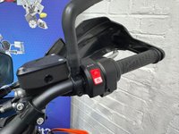 USED 2019 69 KTM 790 ADVENTURE 790 Adventure  6854 MILES FROM NEW