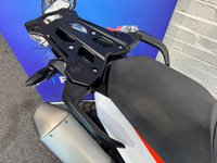 USED 2019 69 KTM 790 ADVENTURE 790 Adventure  6854 MILES FROM NEW