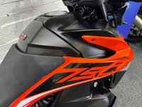 USED 2019 69 KTM 790 ADVENTURE 790 Adventure  6854 MILES FROM NEW