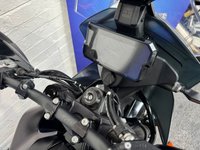 USED 2019 69 KTM 790 ADVENTURE 790 Adventure  6854 MILES FROM NEW