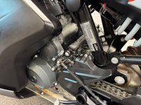 USED 2019 69 KTM 790 ADVENTURE 790 Adventure  6854 MILES FROM NEW