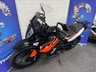 USED 2019 69 KTM 790 ADVENTURE 790 Adventure  6854 MILES FROM NEW