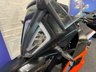 USED 2019 69 KTM 790 ADVENTURE 790 Adventure  6854 MILES FROM NEW
