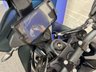 USED 2019 69 KTM 790 ADVENTURE 790 Adventure  6854 MILES FROM NEW