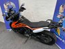 USED 2019 69 KTM 790 ADVENTURE 790 Adventure  6854 MILES FROM NEW