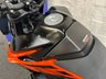 USED 2019 69 KTM 790 ADVENTURE 790 Adventure  6854 MILES FROM NEW