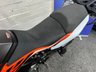 USED 2019 69 KTM 790 ADVENTURE 790 Adventure  6854 MILES FROM NEW