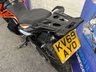 USED 2019 69 KTM 790 ADVENTURE 790 Adventure  6854 MILES FROM NEW