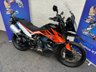 USED 2019 69 KTM 790 ADVENTURE 790 Adventure  6854 MILES FROM NEW