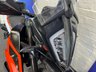 USED 2019 69 KTM 790 ADVENTURE 790 Adventure  6854 MILES FROM NEW