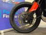 USED 2019 69 KTM 790 ADVENTURE 790 Adventure  6854 MILES FROM NEW