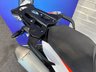 USED 2019 69 KTM 790 ADVENTURE 790 Adventure  6854 MILES FROM NEW