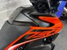 USED 2019 69 KTM 790 ADVENTURE 790 Adventure  6854 MILES FROM NEW