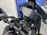 USED 2019 69 KTM 790 ADVENTURE 790 Adventure  6854 MILES FROM NEW