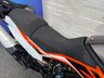 USED 2019 69 KTM 790 ADVENTURE 790 Adventure  6854 MILES FROM NEW