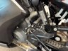 USED 2019 69 KTM 790 ADVENTURE 790 Adventure  6854 MILES FROM NEW
