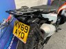 USED 2019 69 KTM 790 ADVENTURE 790 Adventure  6854 MILES FROM NEW