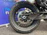USED 2019 69 KTM 790 ADVENTURE 790 Adventure  6854 MILES FROM NEW