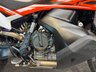 USED 2019 69 KTM 790 ADVENTURE 790 Adventure  6854 MILES FROM NEW