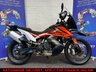USED 2019 69 KTM 790 ADVENTURE 790 Adventure  6854 MILES FROM NEW