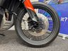 USED 2019 69 KTM 790 ADVENTURE 790 Adventure  6854 MILES FROM NEW