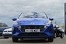 USED 2020 70 HYUNDAI I10 1.0 SE Connect Hatchback 5dr Petrol Manual Euro 6 (s/s) (67 ps) 