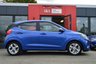 USED 2020 70 HYUNDAI I10 1.0 SE Connect Hatchback 5dr Petrol Manual Euro 6 (s/s) (67 ps) 