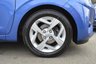 USED 2020 70 HYUNDAI I10 1.0 SE Connect Hatchback 5dr Petrol Manual Euro 6 (s/s) (67 ps) 