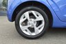 USED 2020 70 HYUNDAI I10 1.0 SE Connect Hatchback 5dr Petrol Manual Euro 6 (s/s) (67 ps) 