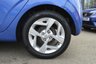 USED 2020 70 HYUNDAI I10 1.0 SE Connect Hatchback 5dr Petrol Manual Euro 6 (s/s) (67 ps) 
