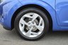 USED 2020 70 HYUNDAI I10 1.0 SE Connect Hatchback 5dr Petrol Manual Euro 6 (s/s) (67 ps) 