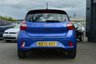 USED 2020 70 HYUNDAI I10 1.0 SE Connect Hatchback 5dr Petrol Manual Euro 6 (s/s) (67 ps) 