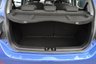 USED 2020 70 HYUNDAI I10 1.0 SE Connect Hatchback 5dr Petrol Manual Euro 6 (s/s) (67 ps) 