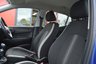 USED 2020 70 HYUNDAI I10 1.0 SE Connect Hatchback 5dr Petrol Manual Euro 6 (s/s) (67 ps) 