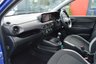USED 2020 70 HYUNDAI I10 1.0 SE Connect Hatchback 5dr Petrol Manual Euro 6 (s/s) (67 ps) 