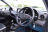 USED 2020 70 HYUNDAI I10 1.0 SE Connect Hatchback 5dr Petrol Manual Euro 6 (s/s) (67 ps) 