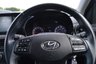 USED 2020 70 HYUNDAI I10 1.0 SE Connect Hatchback 5dr Petrol Manual Euro 6 (s/s) (67 ps) 