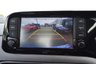 USED 2020 70 HYUNDAI I10 1.0 SE Connect Hatchback 5dr Petrol Manual Euro 6 (s/s) (67 ps) 