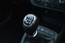 USED 2020 70 HYUNDAI I10 1.0 SE Connect Hatchback 5dr Petrol Manual Euro 6 (s/s) (67 ps) 