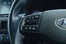 USED 2020 70 HYUNDAI I10 1.0 SE Connect Hatchback 5dr Petrol Manual Euro 6 (s/s) (67 ps) 