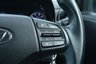 USED 2020 70 HYUNDAI I10 1.0 SE Connect Hatchback 5dr Petrol Manual Euro 6 (s/s) (67 ps) 