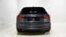 USED 2019 19 AUDI A4 AVANT 2.0 TDI 35 Black Edition Estate 5dr Diesel S Tronic Euro 6 (s/s) (150 ps) Beautiful Example+Finance Available+Sat-Nav+Full Audi Service History+2 Keys+Heated Seat+Xenon Light+Full Mot+ DAB Radio+Bluetooth+ Nationwide Delivery+Nationwide Warranty