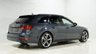 USED 2019 19 AUDI A4 AVANT 2.0 TDI 35 Black Edition Estate 5dr Diesel S Tronic Euro 6 (s/s) (150 ps) Beautiful Example+Finance Available+Sat-Nav+Full Audi Service History+2 Keys+Heated Seat+Xenon Light+Full Mot+ DAB Radio+Bluetooth+ Nationwide Delivery+Nationwide Warranty