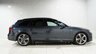 USED 2019 19 AUDI A4 AVANT 2.0 TDI 35 Black Edition Estate 5dr Diesel S Tronic Euro 6 (s/s) (150 ps) Beautiful Example+Finance Available+Sat-Nav+Full Audi Service History+2 Keys+Heated Seat+Xenon Light+Full Mot+ DAB Radio+Bluetooth+ Nationwide Delivery+Nationwide Warranty