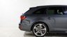 USED 2019 19 AUDI A4 AVANT 2.0 TDI 35 Black Edition Estate 5dr Diesel S Tronic Euro 6 (s/s) (150 ps) Beautiful Example+Finance Available+Sat-Nav+Full Audi Service History+2 Keys+Heated Seat+Xenon Light+Full Mot+ DAB Radio+Bluetooth+ Nationwide Delivery+Nationwide Warranty