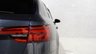 USED 2019 19 AUDI A4 AVANT 2.0 TDI 35 Black Edition Estate 5dr Diesel S Tronic Euro 6 (s/s) (150 ps) Beautiful Example+Finance Available+Sat-Nav+Full Audi Service History+2 Keys+Heated Seat+Xenon Light+Full Mot+ DAB Radio+Bluetooth+ Nationwide Delivery+Nationwide Warranty