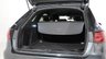 USED 2019 19 AUDI A4 AVANT 2.0 TDI 35 Black Edition Estate 5dr Diesel S Tronic Euro 6 (s/s) (150 ps) Beautiful Example+Finance Available+Sat-Nav+Full Audi Service History+2 Keys+Heated Seat+Xenon Light+Full Mot+ DAB Radio+Bluetooth+ Nationwide Delivery+Nationwide Warranty