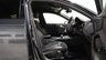 USED 2019 19 AUDI A4 AVANT 2.0 TDI 35 Black Edition Estate 5dr Diesel S Tronic Euro 6 (s/s) (150 ps) Beautiful Example+Finance Available+Sat-Nav+Full Audi Service History+2 Keys+Heated Seat+Xenon Light+Full Mot+ DAB Radio+Bluetooth+ Nationwide Delivery+Nationwide Warranty
