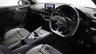 USED 2019 19 AUDI A4 AVANT 2.0 TDI 35 Black Edition Estate 5dr Diesel S Tronic Euro 6 (s/s) (150 ps) Beautiful Example+Finance Available+Sat-Nav+Full Audi Service History+2 Keys+Heated Seat+Xenon Light+Full Mot+ DAB Radio+Bluetooth+ Nationwide Delivery+Nationwide Warranty